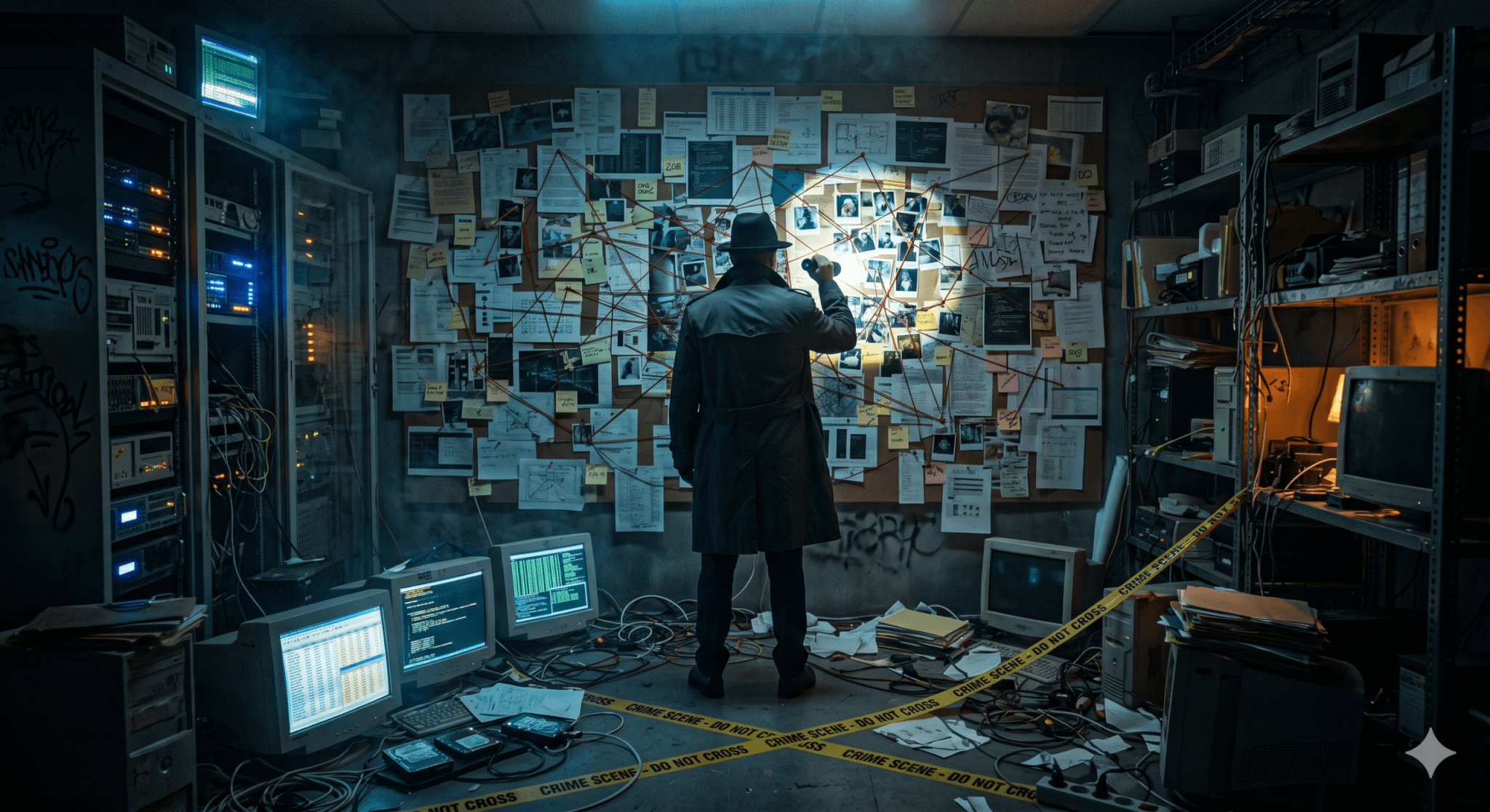 10 things to help prepare your data before your build your Palantir ontology
